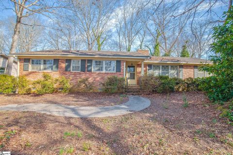 Previously sold for $275,000