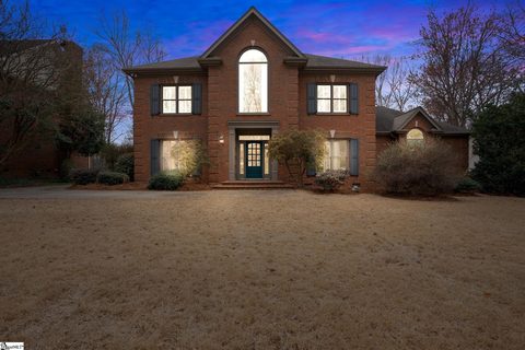 504 River Walk Drive