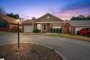 5261 Pogue Street sold home in Spartanburg, SC
