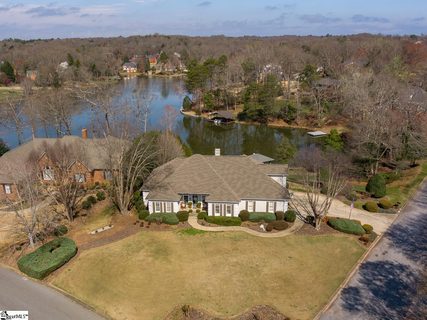166 Westmeath Drive
