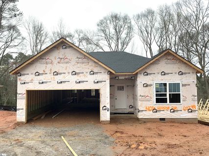 Previously sold for $256,900