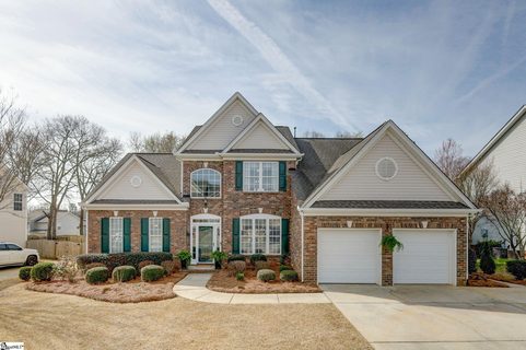 107 Red Rome Court