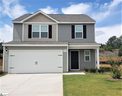 2014 Southlea Drive sold home in Inman, SC
