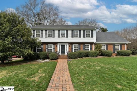 13 Meadow Lane