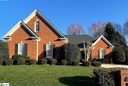 507 Peppercorn Court sold home in Greer, SC