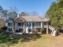 375 Mccalls Drive sold home in Salem, SC