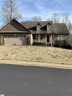 865 Affirmed Drive sold home in Boiling Springs, SC