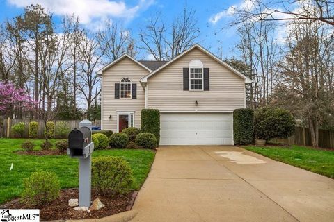 Previously sold for $315,000