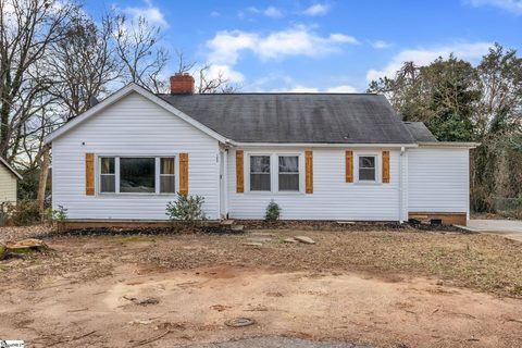 Previously sold for $175,000