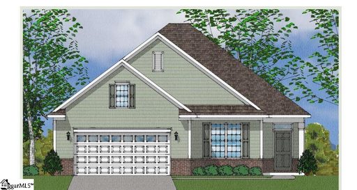 1407 Boatswain Drive
