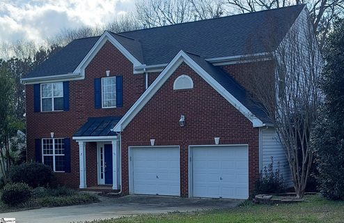 3 Wheat Cressing Court