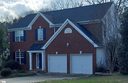 3 Wheat Cressing Court sold home in Greenville, SC
