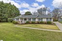 205 Connecticut Drive sold home in Greenville, SC