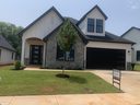 104 Waterville Way sold home in Simpsonville, SC