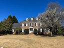 6 Sussex Place sold home in Greer, SC