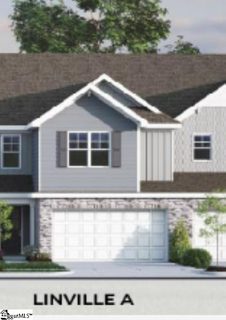 306 Cub Court