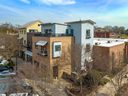 500 E Mcbee Avenue #5202 sold home in Greenville, SC