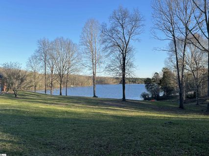 104 Bayview Court Lot 173