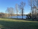 104 Bayview Court Lot 173 sold home in Laurens, SC