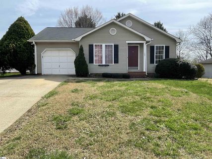 106 Autumnwood Way