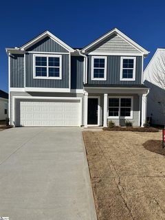 113 West Compass Way LOT 100