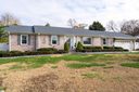 903 Taylor Road sold home in Greer, SC