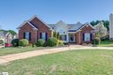 411 Meadow Hill Way sold home in Greer, SC