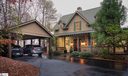 324 Cliff Ridge Drive sold home in Cleveland, SC
