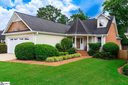 80 Tilbury Way sold home in Greenville, SC
