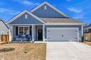 9 Octavia Road sold home in Taylors, SC