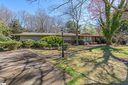 104 Dundee Lane sold home in Greenville, SC