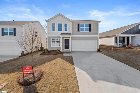 120 West Compass Way LOT 189