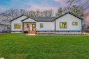 11 Glendale Street sold home in Greenville, SC