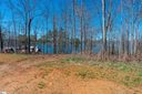 218 Hermitage Drive sold home in Six Mile, SC
