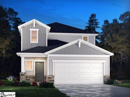 22 Cavell Drive
