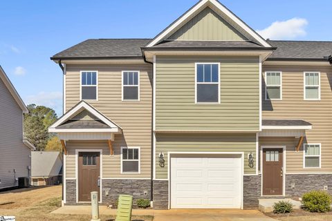 Previously sold for $215,000