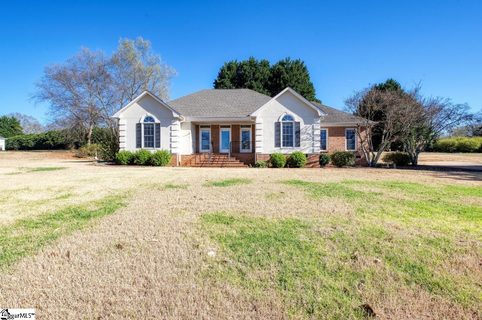 117 Rubiwood Circle sold home in Mountain Meadow, Greer, SC