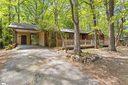 276 Holly Drive sold home in Spartanburg, SC