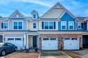 344 Stirrup Court sold home in Greer, SC