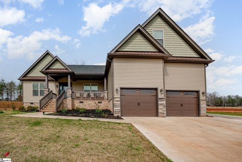 531 Forden Drive