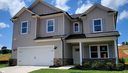 24 Riley Eden Lane sold home in Greer, SC