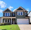20 Riley Eden Lane sold home in Greer, SC