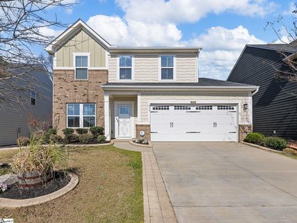 654 Windward Lane