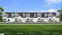 1176 Cobbler Lane sold home in Boiling Springs, SC