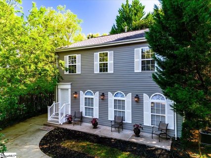 28 Arcadia Drive