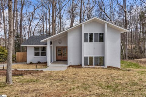 203 Newgate Drive