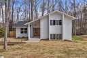 203 Newgate Drive sold home in Simpsonville, SC