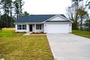 700 Leon Drive sold home in Anderson, SC
