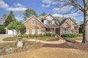 469 S Oakley Lane sold home in Spartanburg, SC