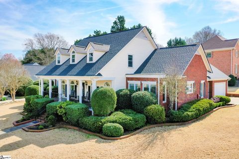 746 Shefwood Drive